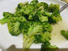 -同和居(什刹海店)