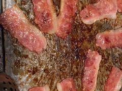 -星伦多 自助料理(圆融店)