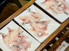 -鱼醉无骨鱼·中山脆肉鲩(荔湾路店)