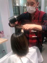 -东方麒麟·潘多拉SALON