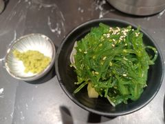 -赤稻·日式料理(禅城店)