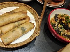 -火宫殿·湘菜小吃·商务宴请·生日聚会(市府店)