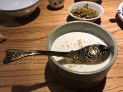 -潮粥荟·潮汕砂锅粥(朝阳大悦城店)