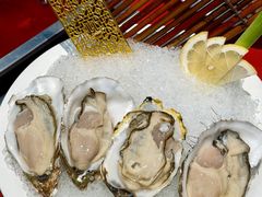 -皇城老妈川味火锅·大连海鲜火锅(港湾店)