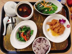 -金月汇月子会所(江门店)