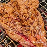 自从来过他们家，烤肉我就没去过别处😋