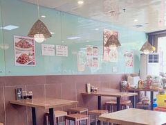 -四方面荘(常丰花园店)