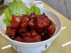 -大众海鲜(巨龙北路店)