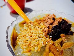 -蜀滋香鲜鱼美蛙火锅(339店)
