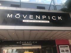 -Movenpick Newmarket