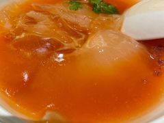 -临江宴(陆家嘴店)