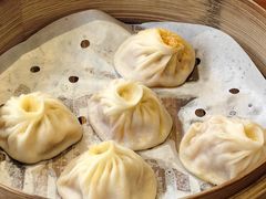 -缸鸭狗(天一广场店)