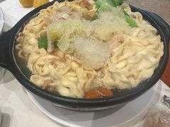 -郑州烤鸭总店