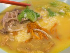 -八珍玉食鸡煲·打边炉(印象城店)