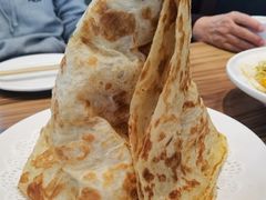 -九转小磨·东北菜老字号(祥安店)