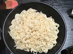 -8锅臭臭锅·正宗台湾小火锅(中心五路店)