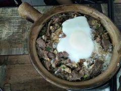 -阳江河堤老牌曾记美食