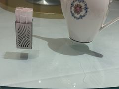 -老吉士(环贸iapm店)