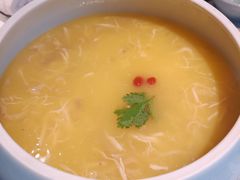 -宴昆山·私房菜(春晖店)