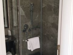 -四川江油戴斯大酒店