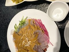 -金百万(亦庄店)