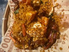 -欧记·龙城港(欣都店)