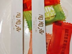 -陶陶居酒家(第十甫路总店)