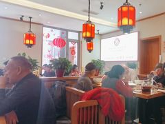 -鸽子窝(宋庄店)