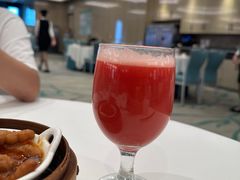 -粤珍轩(新城广场店)