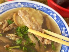 -四代祖传老陈黄焖鱼