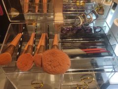 -曲水兰亭(北京四惠店)