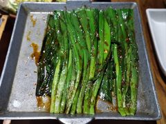 -肉串汪(西便门店)