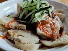 -马三洋芋片(兰州总店)