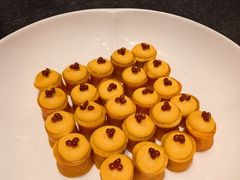 -三利音·浦之舟(滨江大道店)