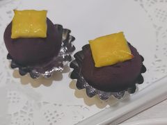 -峨嵋酒家(牡丹园店)