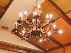 包厢-老船夫婚宴婚庆会馆(延吉路店)