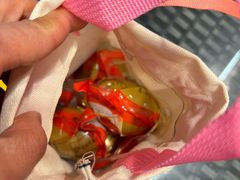-京悦南门涮羊肉·羊蝎子火锅(田林路店)