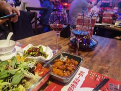 -胡桃里乐队酒馆(昙华林店)