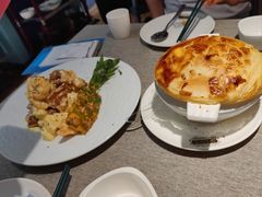 -玉玲珑(陆家嘴店)