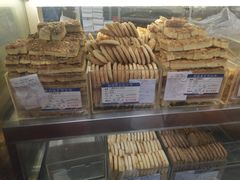 -上海哈尔滨食品厂(汇联商厦店)