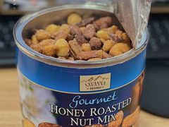 -仲家汇超市(经三路店)