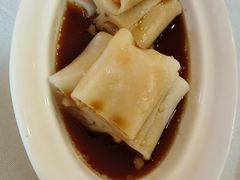 -潮福城潮州大酒楼(湖滨北路店)