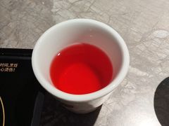 -1718海鲜火锅(华福店)