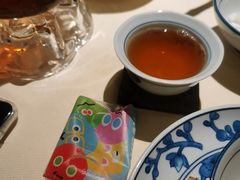 -侨美食家·粤菜(体育西路店)