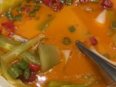 -同庆楼(奥体中心店)