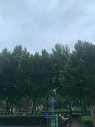 -HEYAN长风荷妍专业脱毛美肤
