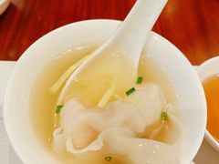 -鼎泰丰(国金店)