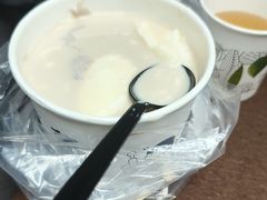 -么哈MOJAR(厦门云城万科里店)