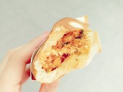 -暮蝉冰粉
