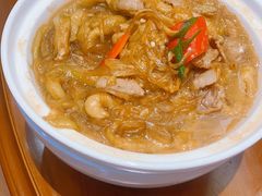 -千品香(碧桂园银河城店)